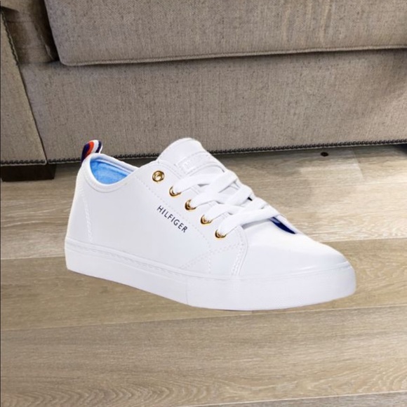 tommy hilfiger keds